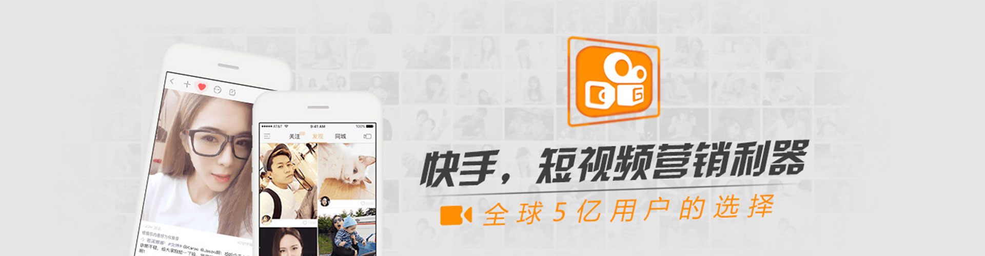 长武百度竞价赚钱
