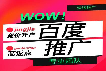 SEM服务托管：经典案例分析及优化策略